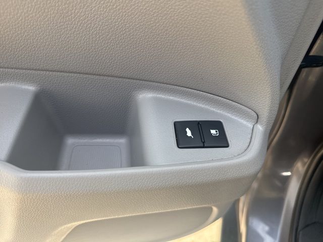 2016 Honda Pilot Touring West Burlington IA