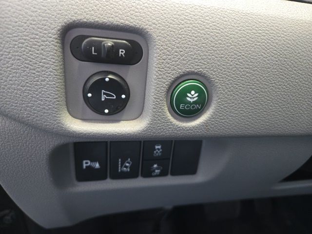 2016 Honda Pilot Touring West Burlington IA