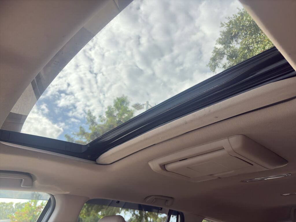 2016 Honda Pilot Touring Wilmington NC