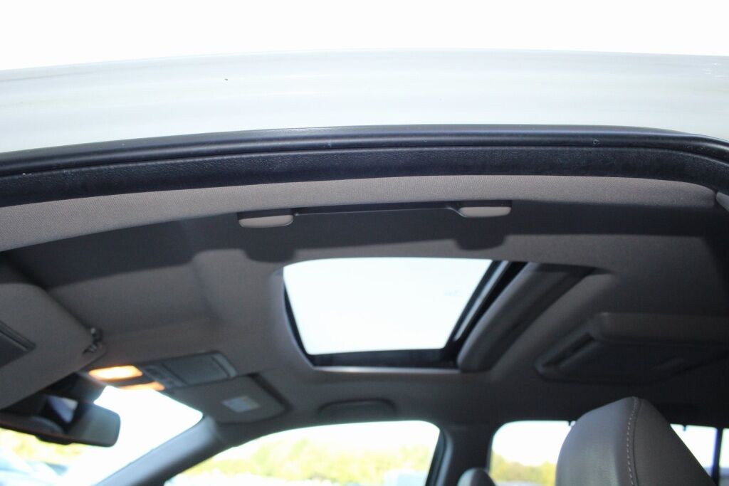 2016 Honda Pilot Touring Richmond VA