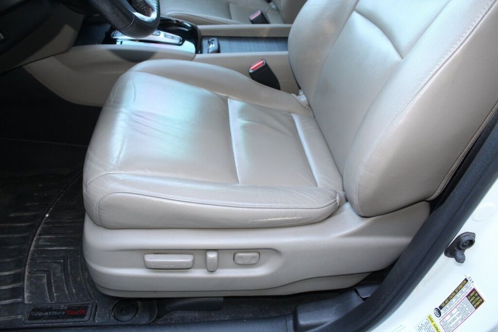 2016 Honda Pilot Touring Richmond VA