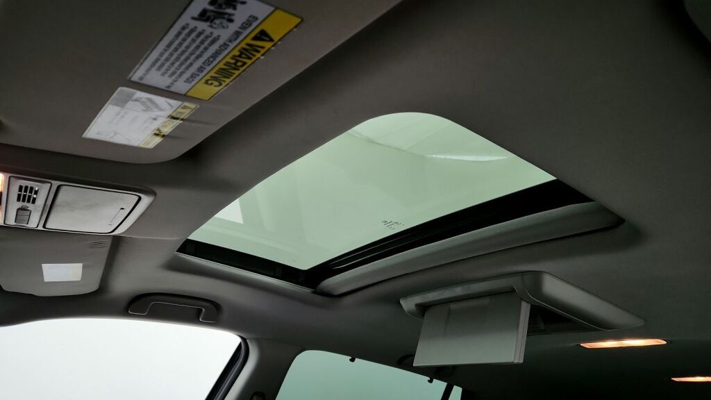 2016 Honda Pilot Touring Laurel MD