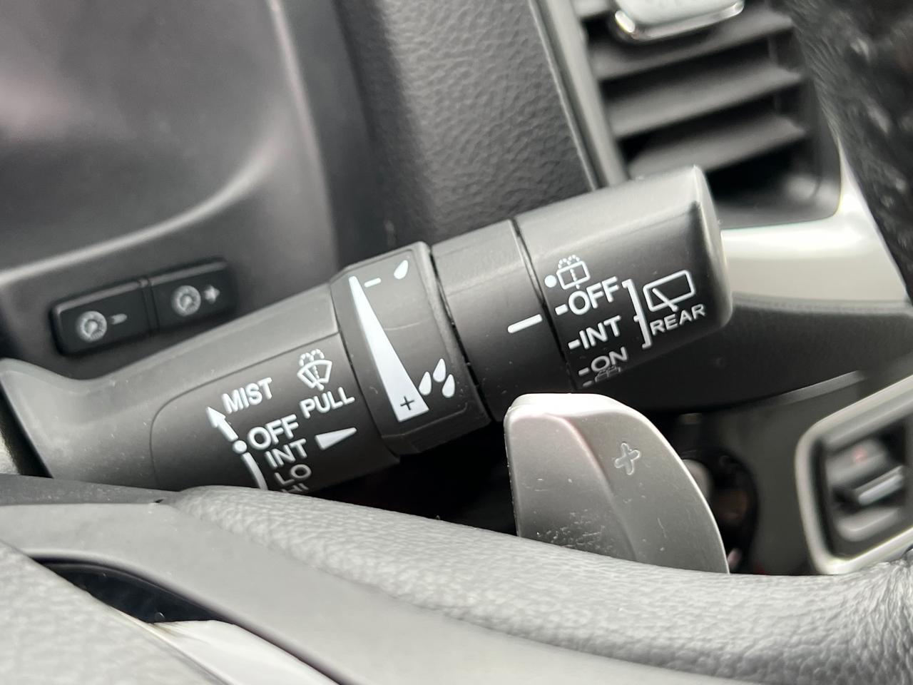 2016 Honda Pilot Touring Hagerstown MD