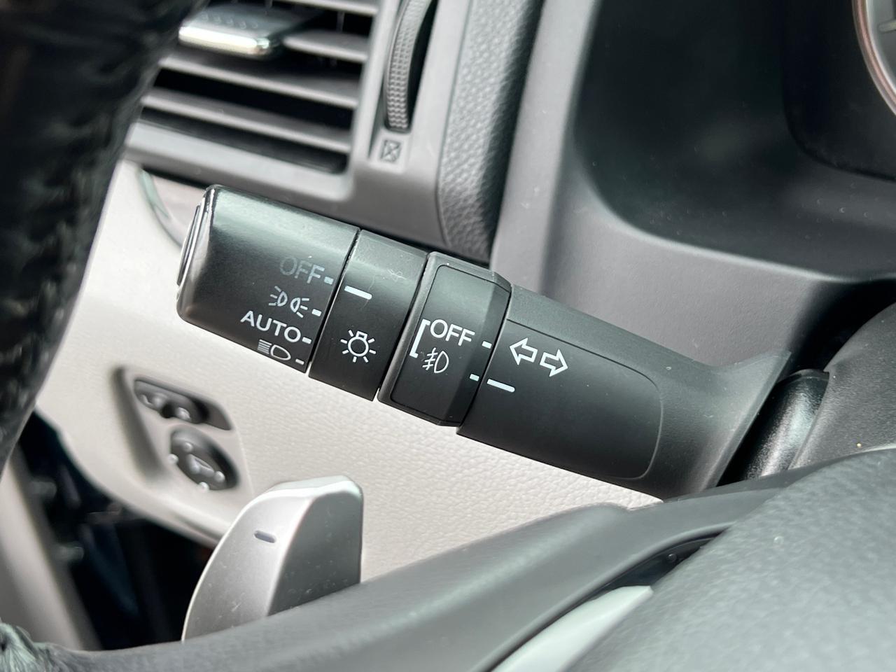 2016 Honda Pilot Touring Hagerstown MD