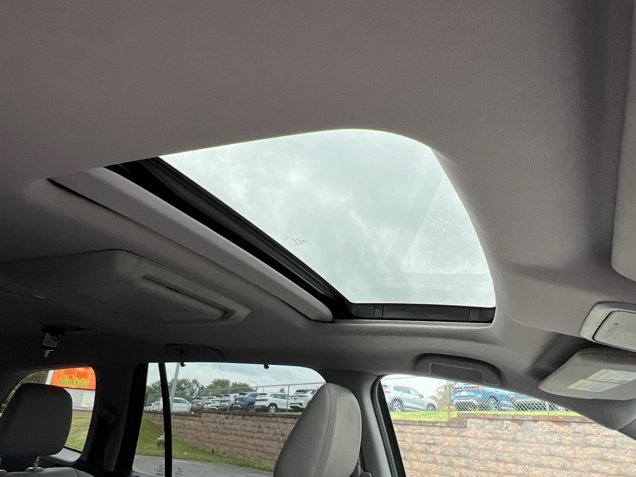 2016 Honda Pilot Touring Hagerstown MD