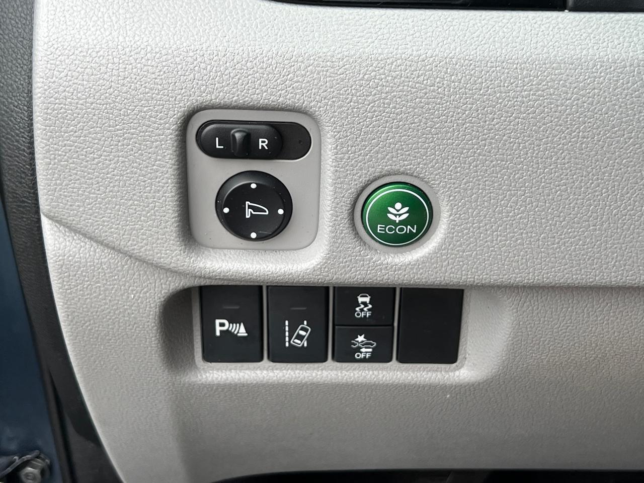2016 Honda Pilot Touring Hagerstown MD