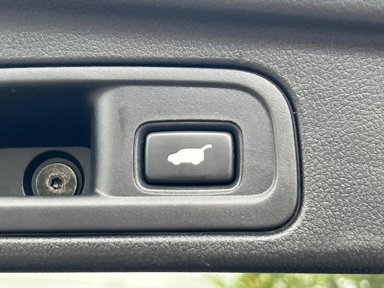 2016 Honda Pilot Touring Hagerstown MD