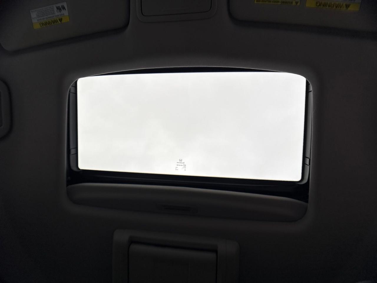 2016 Honda Pilot Touring Chantilly VA