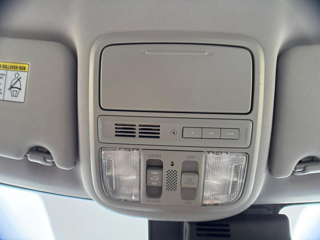 2016 Honda Pilot Touring Chantilly VA