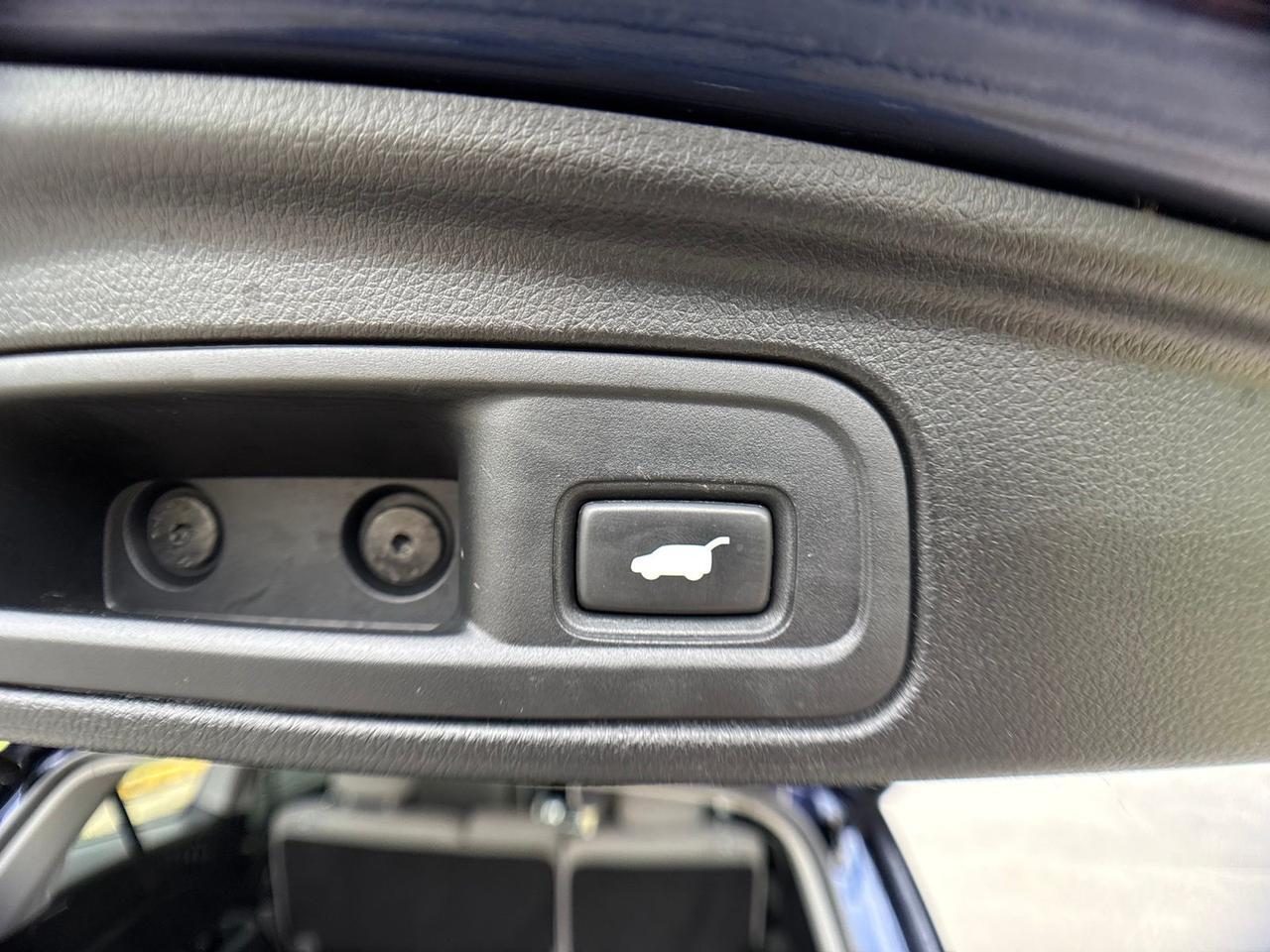 2016 Honda Pilot Touring Chantilly VA
