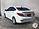 2016 Hyundai ACCENT SE Salt Lake City UT