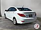 2016 Hyundai ACCENT SE Salt Lake City UT