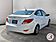 2016 Hyundai ACCENT SE Salt Lake City UT
