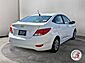2016 Hyundai ACCENT SE Salt Lake City UT