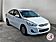 2016 Hyundai ACCENT SE Salt Lake City UT