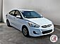 2016 Hyundai ACCENT SE Salt Lake City UT