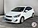 2016 Hyundai ACCENT SE Salt Lake City UT