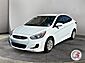 2016 Hyundai ACCENT SE Salt Lake City UT