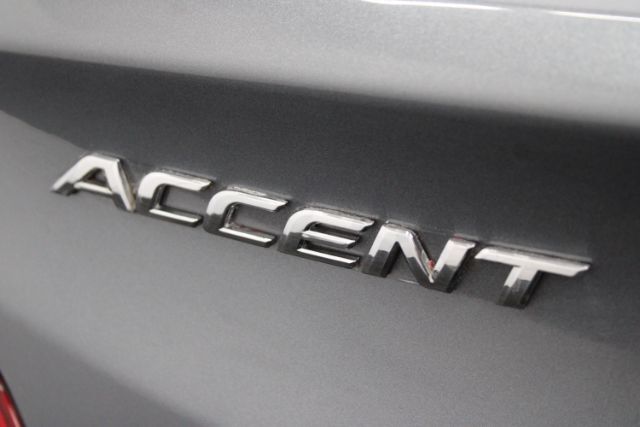 2016 Hyundai Accent SE Chantilly VA