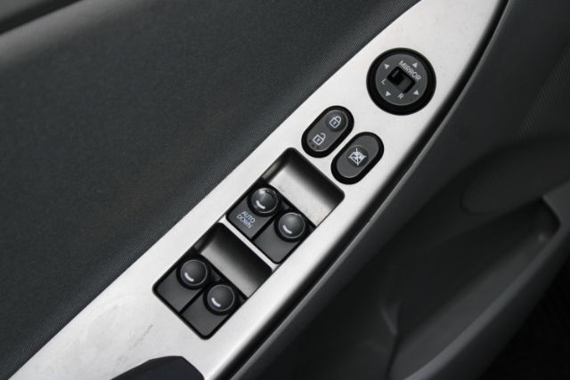 2016 Hyundai Accent SE Chantilly VA