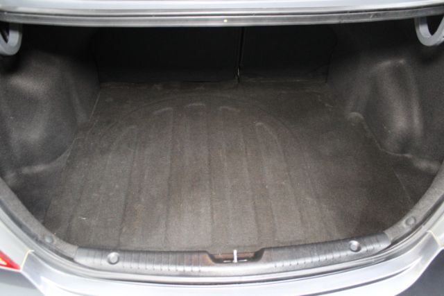 2016 Hyundai Accent SE Chantilly VA