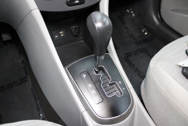 2016 Hyundai Accent SE Chantilly VA