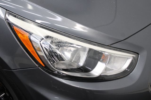 2016 Hyundai Accent SE Chantilly VA