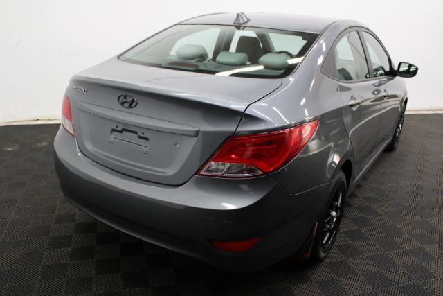 2016 Hyundai Accent SE Chantilly VA