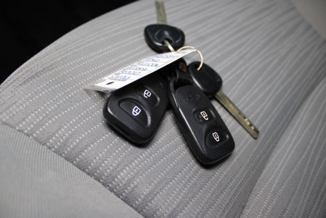 2016 Hyundai Accent SE Chantilly VA