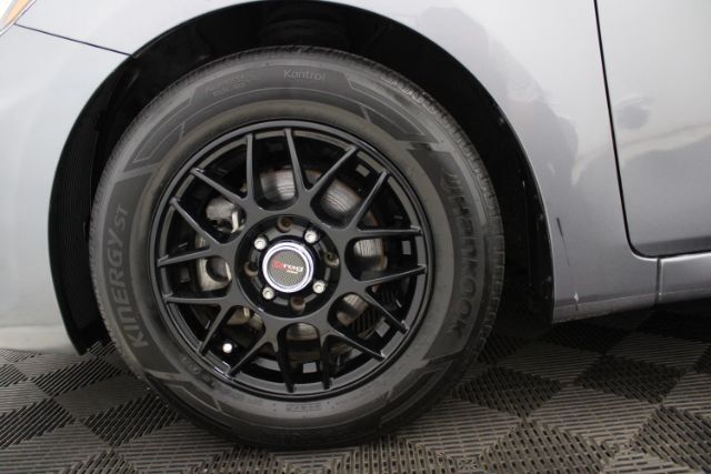 2016 Hyundai Accent SE Chantilly VA