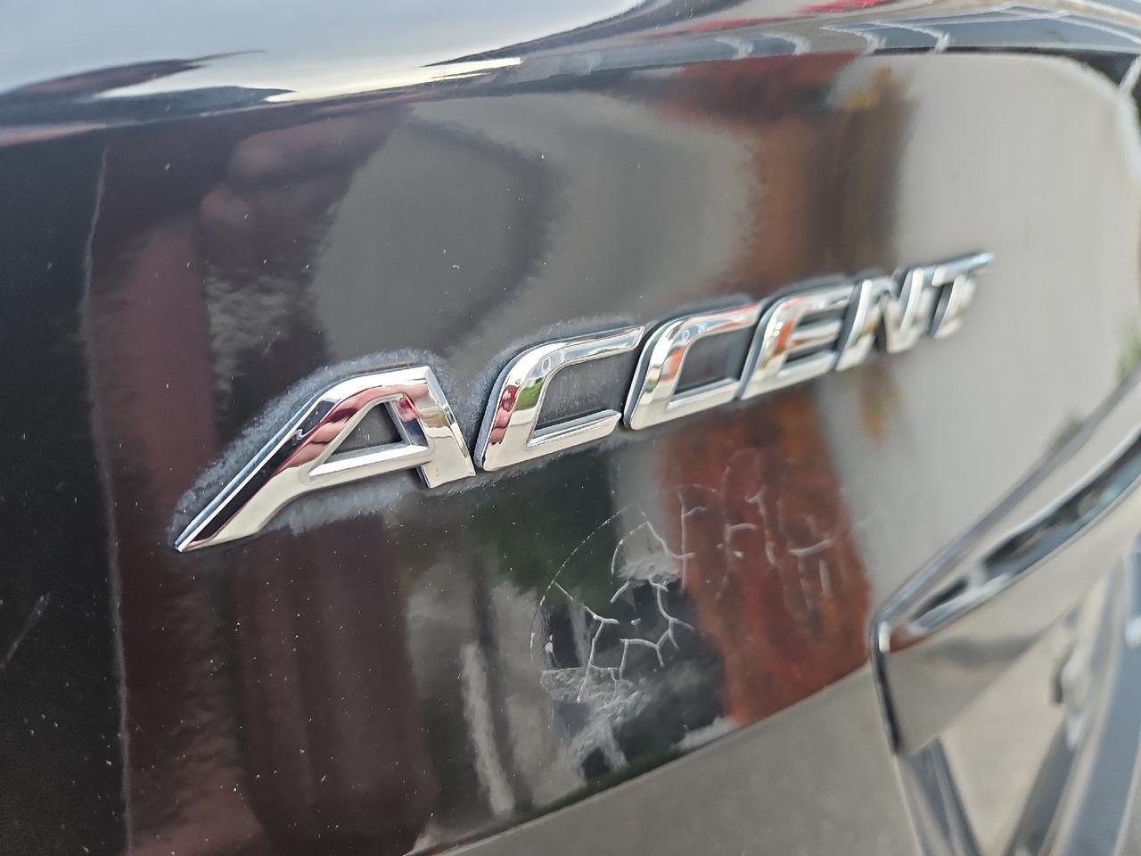 2016 Hyundai Accent SE Grand Junction CO