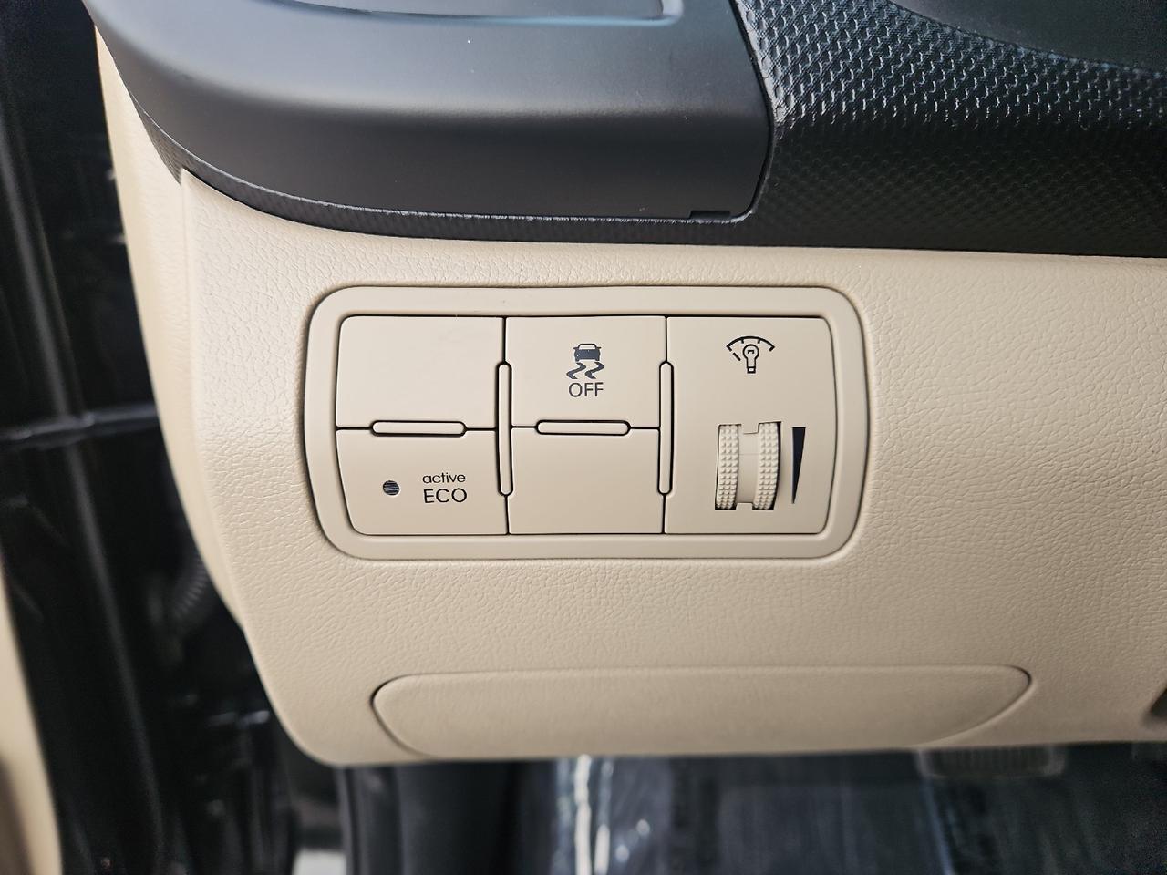 2016 Hyundai Accent SE Grand Junction CO