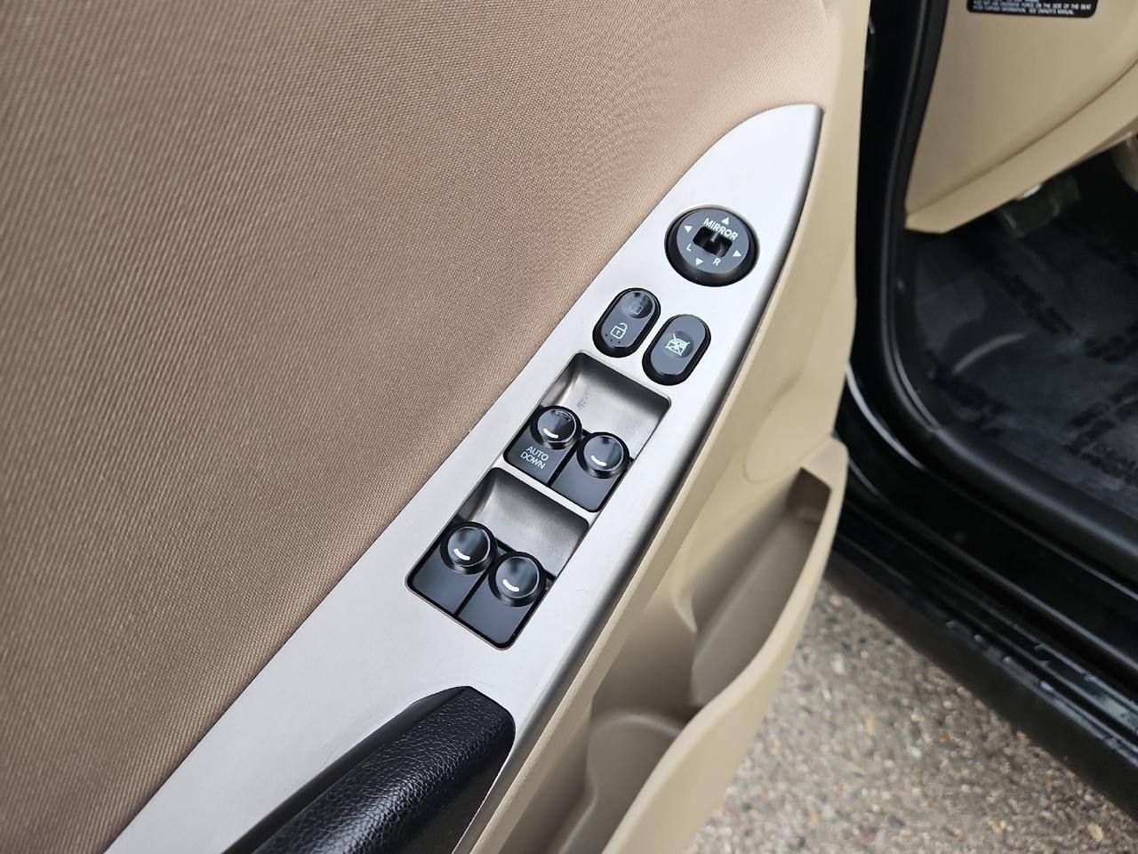 2016 Hyundai Accent SE Grand Junction CO