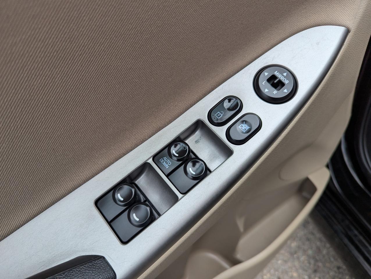 2016 Hyundai Accent SE Grand Junction CO