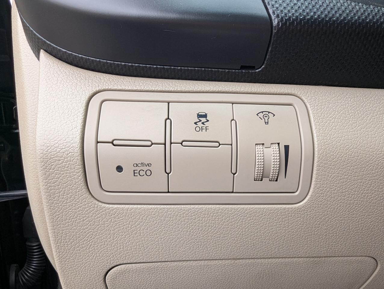 2016 Hyundai Accent SE Grand Junction CO