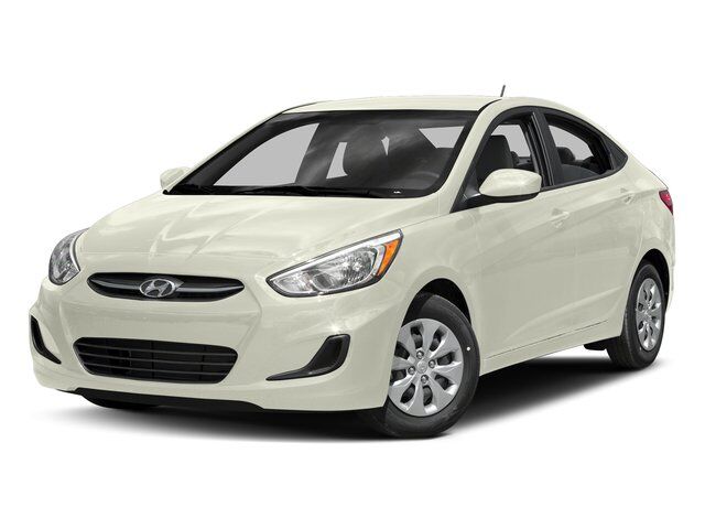 2016 Hyundai Accent SE Hurst TX