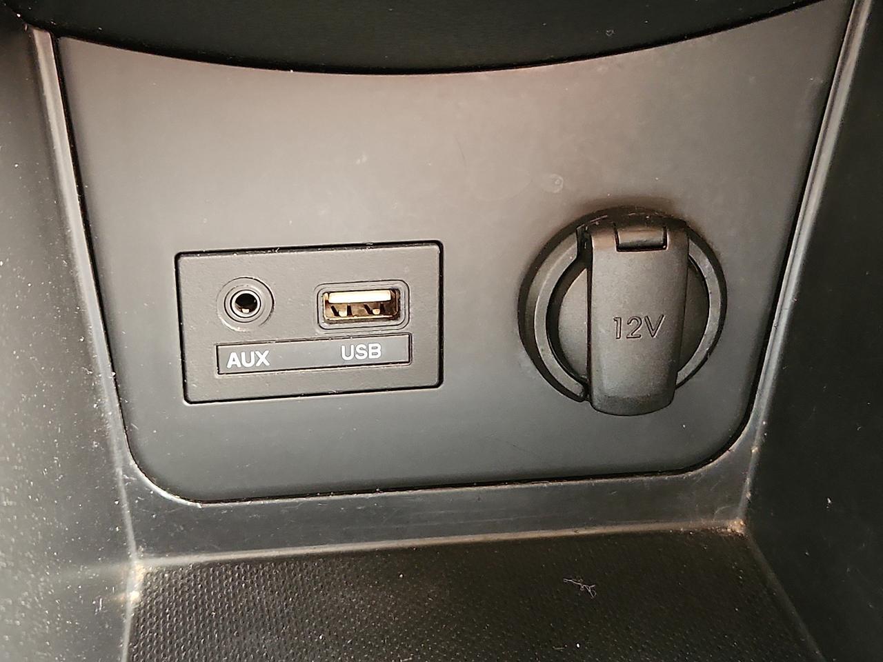 2016 Hyundai Accent SE Lubbock TX