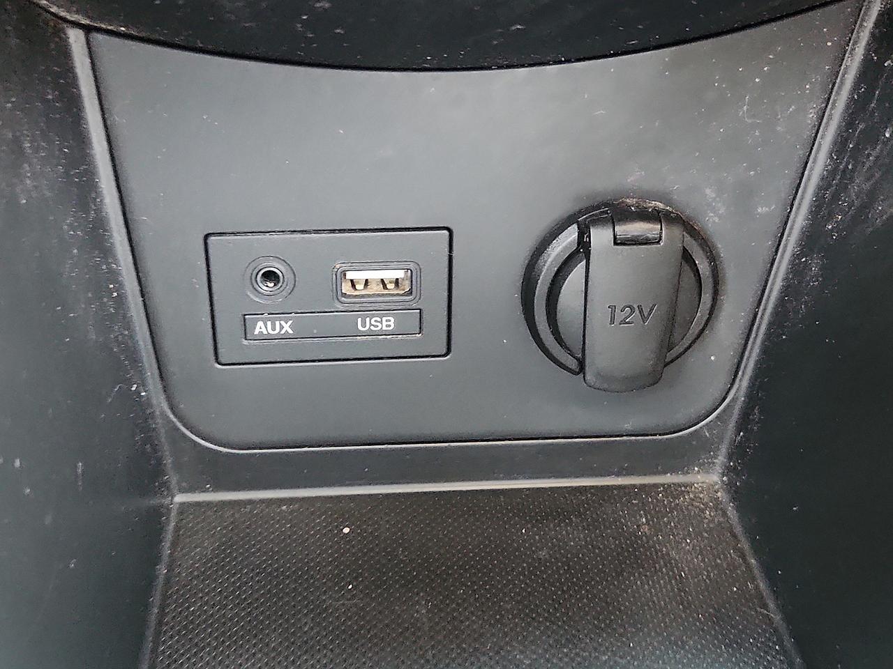 2016 Hyundai Accent SE Lubbock TX