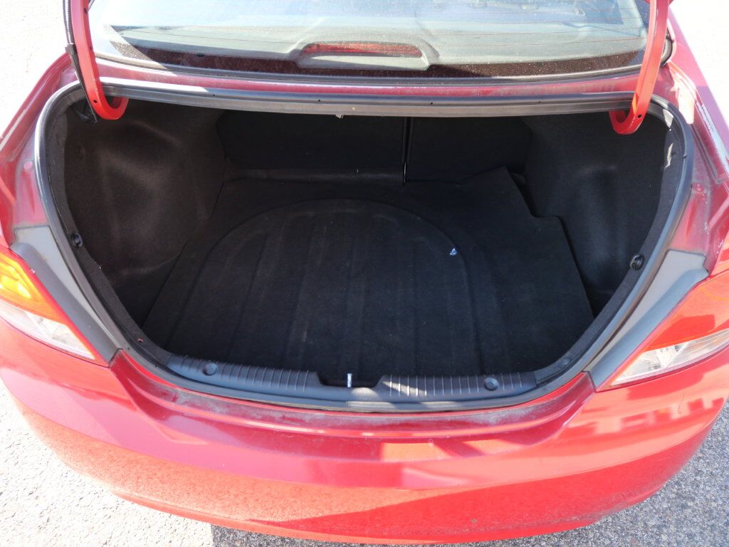 2016 Hyundai Accent SE Mt Pleasant MI