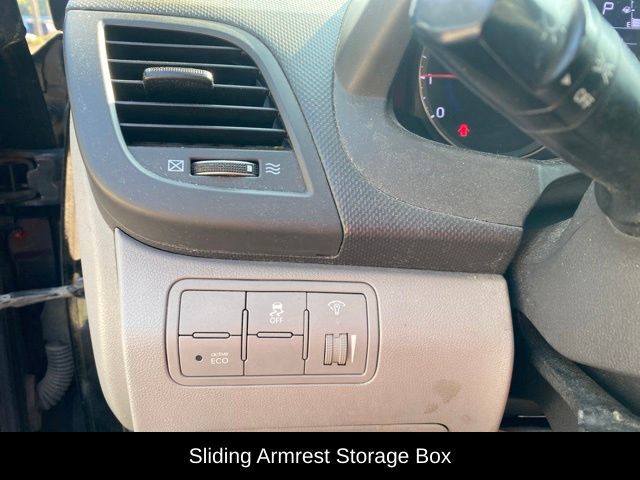 2016 Hyundai Accent SE Raleigh NC