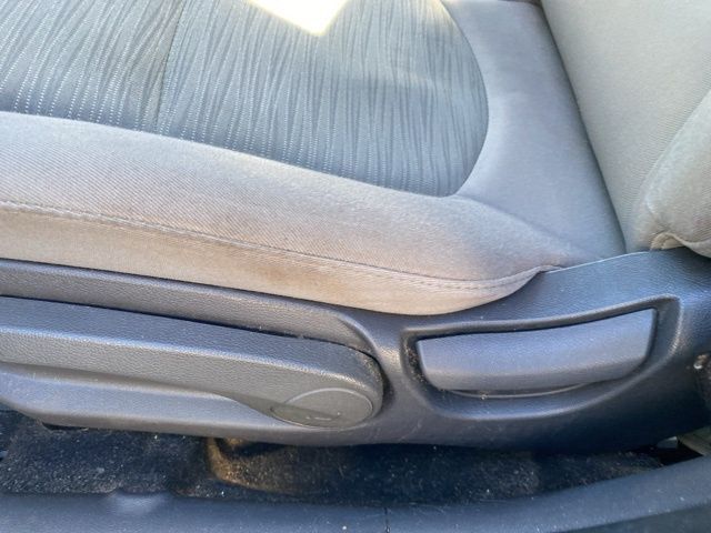 2016 Hyundai Accent SE Raleigh NC