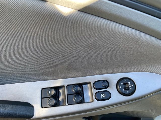 2016 Hyundai Accent SE Raleigh NC