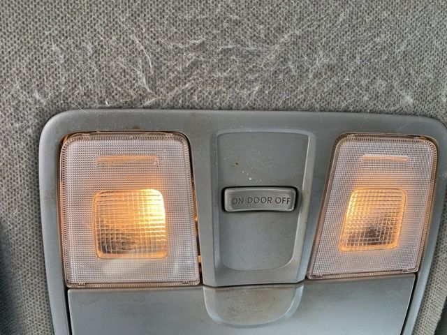 2016 Hyundai Accent SE Raleigh NC