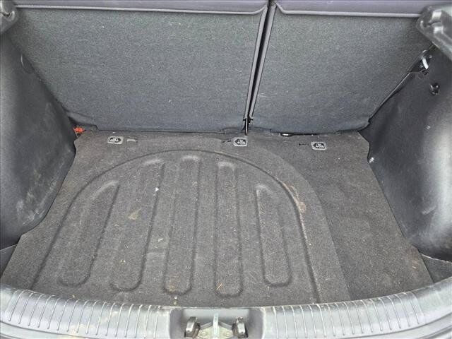 2016 Hyundai Accent SE Roseville CA