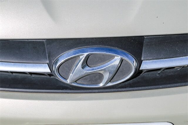 2016 Hyundai Accent SE Renton WA