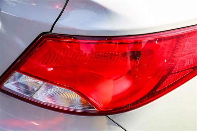 2016 Hyundai Accent SE Renton WA