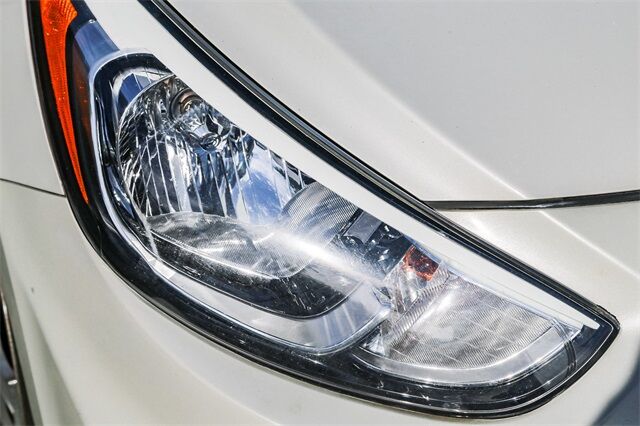 2016 Hyundai Accent SE Renton WA