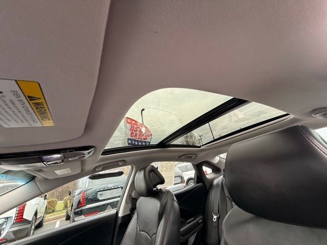 2016 Hyundai Azera Limited San Clemente CA