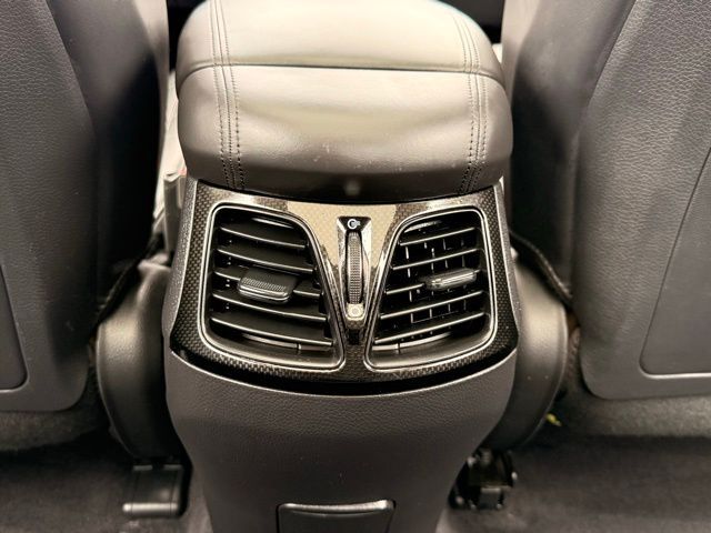 2016 Hyundai Azera Limited San Clemente CA