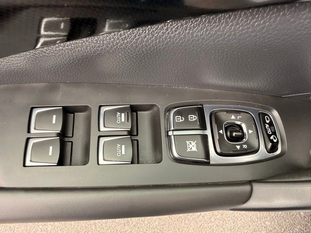 2016 Hyundai Azera Limited San Clemente CA